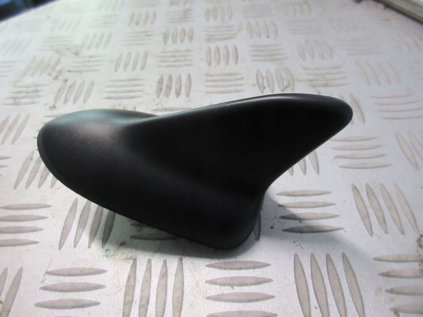 ASTRA J LIFT SEDAN ANTENA 22786213