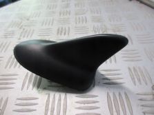 ASTRA J LIFT SEDAN ANTENA 22786213