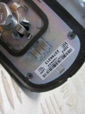 ASTRA J LIFT SEDAN ANTENA 22786213