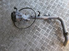 VITARA III 1.4 HYBRID K14D POMPA WODY