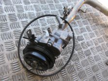 VITARA III 1.4 HYBRID K14D POMPA WODY