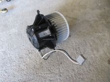 ASTRA J LIFT DMUCHAWA