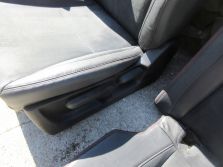 VITARA III 2018 R. FOTEL FOTELE KANAPA