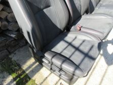 VITARA III 2018 R. FOTEL FOTELE KANAPA