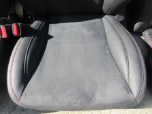 VITARA III 2018 R. FOTEL FOTELE KANAPA