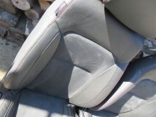 VITARA III 2018 R. FOTEL FOTELE KANAPA