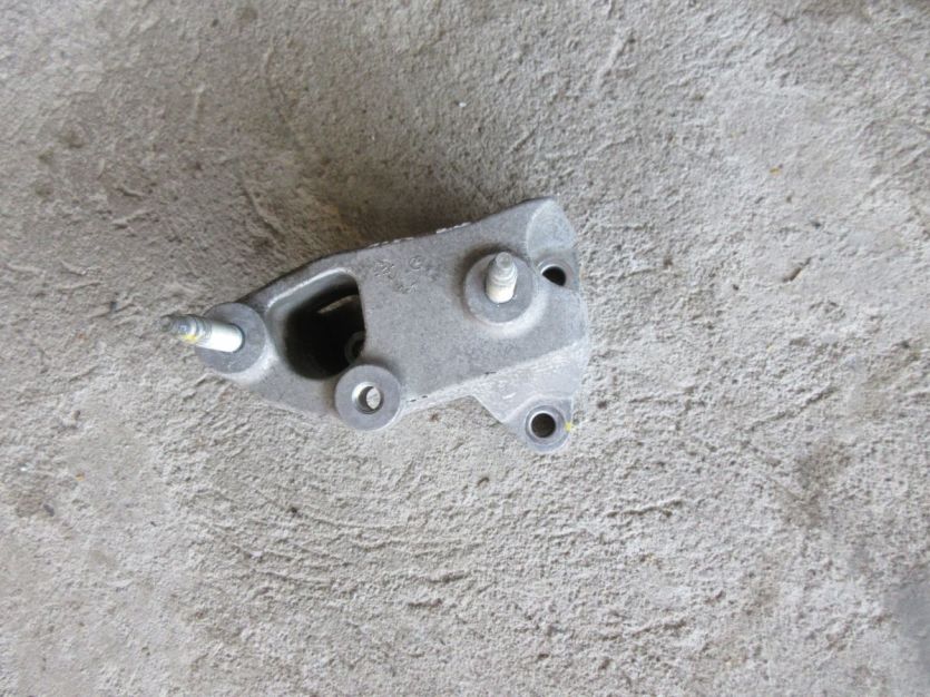 VITARA III 2018 R. 1.4 4X4 ZE2 LAPA SKRZYNI