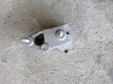 VITARA III 2018 R. 1.4 4X4 ZE2 LAPA SKRZYNI