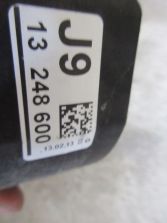 ASTRA J LIFT 1.4 T PODUSZKA SKRZYNI 13248600