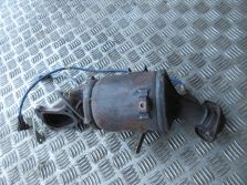 VITARA III 2018 R. 1.4 T KATALIZATOR 14220-60R00