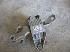 ASTRA J LIFT 1.4 T PODUSZKA SKRZYNI 13248549