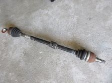 ASTRA J LIFT 1.4 T PÓŁOŚ PRAWA 13356123