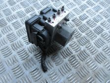 VITARA III 2018 R. POMPA ABS 4X4 MANUAL RADAR 226506455 56110-55PB2