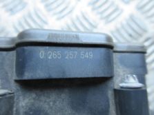 VITARA III 2018 R. POMPA ABS 4X4 MANUAL RADAR 226506455 56110-55PB2