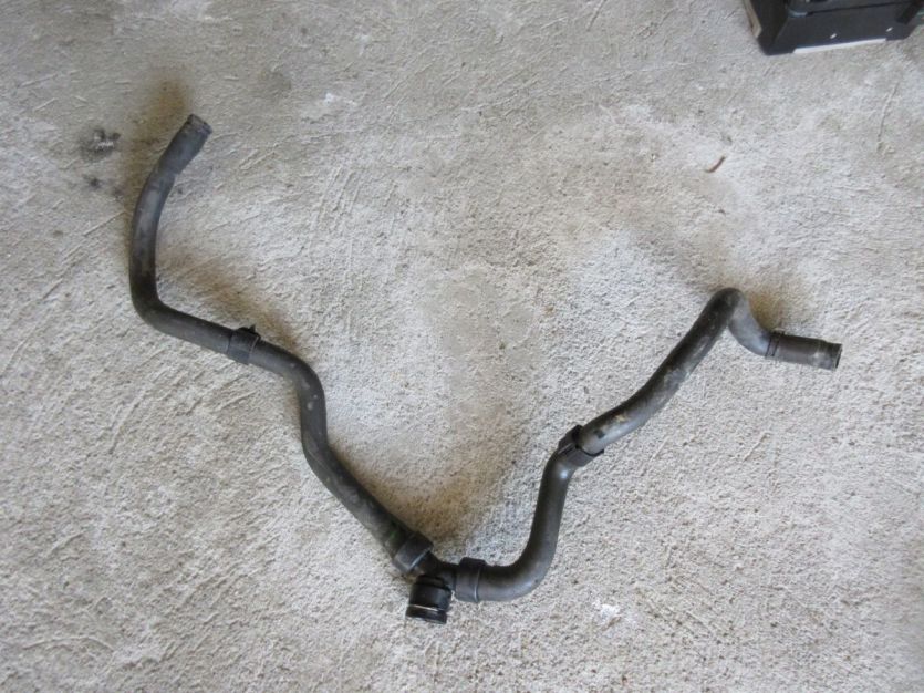 ASTRA J LIFT 1.4 T WĄŻ WODY