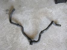 ASTRA J LIFT 1.4 T WĄŻ WODY