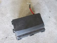 ASTRA J LIFT 1.4 T SKRZYNKA BEZPIECZNIKÓW