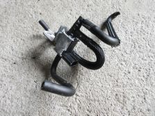 VITARA 1.4 HYBRID K14D CZUJNIK PODCISNIENIA TURBO