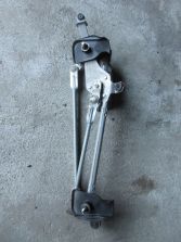 VITARA III 2018 R. 1.4 T. MECHANIZM WYCIERACZEK