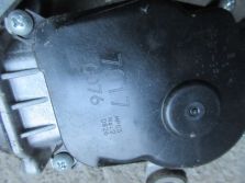 VITARA III 2018 R. 1.4 T. MECHANIZM WYCIERACZEK