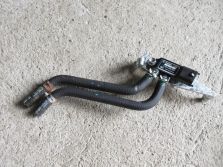 VITARA 1.4 HYBRID K14D CZUJNIK SPALIN 0261230562