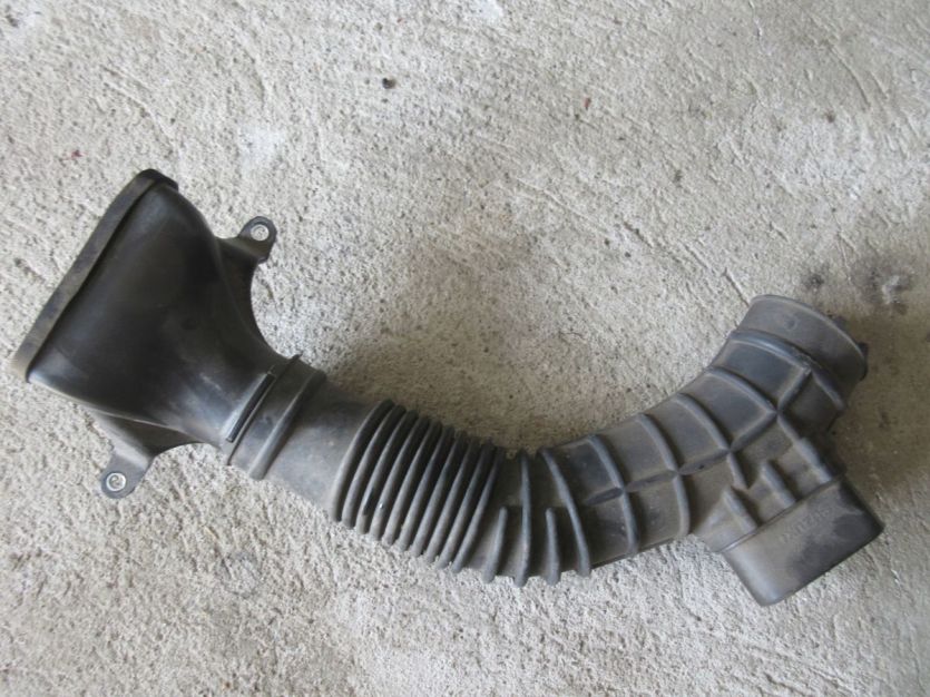 VITARA III 2018 R. 1.4 T. RURA DOLOT POWIETRZA