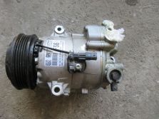 ASTRA J LIFT 1.4 T KOMPRESOR KLIMATYZACJI 13412250