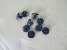 VITARA III 2018 R. KOŁKI WYGŁUSZENIA MASKI