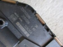 ASTRA J LIFT MECHANIZM WYCIERACZEK 13262434