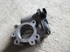 VITARA III 1.4 HYBRID K14D PRZEPUSTNICA