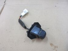 VITARA III 2018 R. KAMERA COFANIA TYŁ