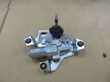 VITARA III 2018 R. SILNICZEK WYCIERACZKI TYŁ