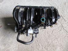 VITARA III 1.4 HYBRID K14D KOLEKTOR SSĄCY