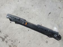 ASTRA J LIFT 1.4 T PAS PRZÓD PRZEDNI