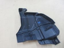 VITARA III 2018 R. 1.4 T KIEROWNICA POWIETRZA LEWY PRZÓD