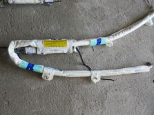 ASTRA J LIFT SEDAN KURTYNA PRAWA 13251648