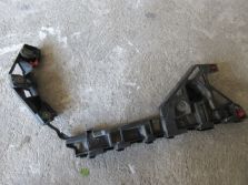 ASTRA J LIFT SEDAN SLIZG ZDERZAKA LEWY TYŁ