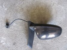 ASTRA J LIFT LUSTERKO LEWE 5PIN Z190