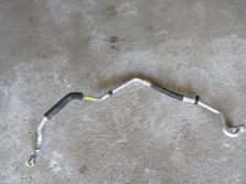 ASTRA J LIFT 1.4 PRZEWÓD RURKA KLIMATYZACJI