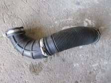 ASTRA J 1.4 T RURA DOLOT