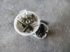 ASTRA J 1.4 T POMPA PALIWA 13577238