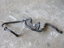 ASTRA J 1.4 T PRZEWÓD POWIETRZA SERWA