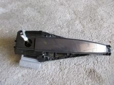 ASTRA J LIFT Z190 KLAMKA LEWY PRZÓD