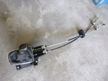 ASTRA J 1.4 T LINKI ZMIANY BIEGÓW LEWAREK