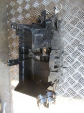 ASTRA J 1.4 T PODSTAWA AKUMULATORA