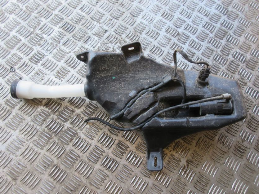 ASTRA J 1.4 T. ZBIORNICZEK SPRYSKIWACZY