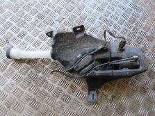 ASTRA J 1.4 T. ZBIORNICZEK SPRYSKIWACZY