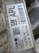 ASTRA J 1.4 T. PRZEKŁADNIA MAGLOWNICA P13413957