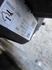 ASTRA J 1.4 T. PRZEKŁADNIA MAGLOWNICA P13413957