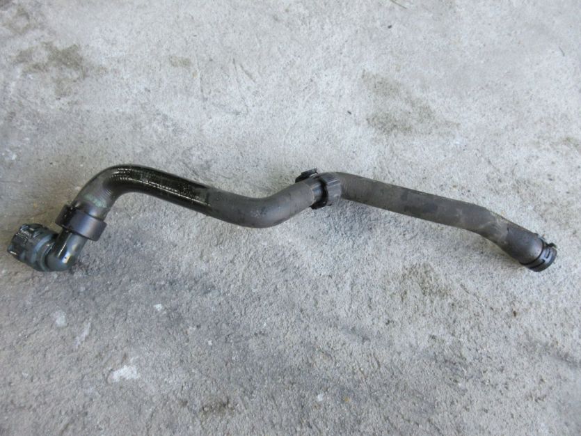 ASTRA J 1.4 T WĄŻ 565563897